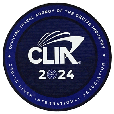 CLIA 2024 logo