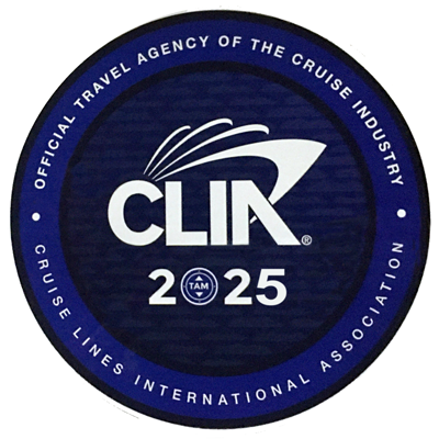 CLIA 2024 logo