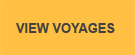 Click to view voyages for the ship Scenic Eclipse I